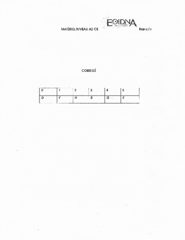scan20221201-202151-1.pdf