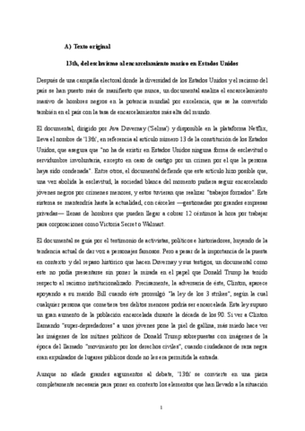 13th-del-esclavismo-al-encarcelamiento-masivo-en-Estados-Unidos.pdf