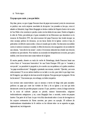 PopeFrancis.pdf