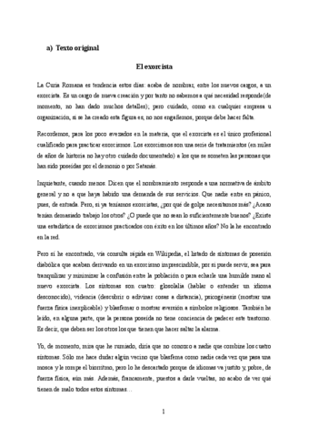 El-exorcista.pdf