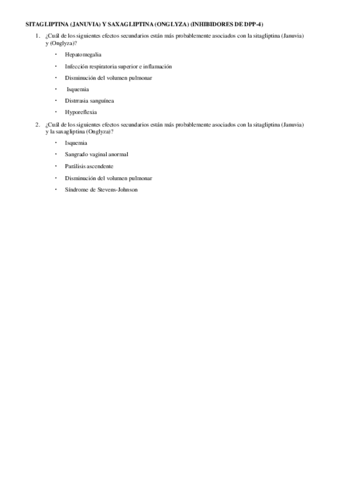 SITAGLIPTINA.pdf