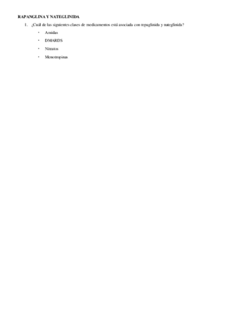 RAPANGLINA-Y-NATEGLINIDA.pdf