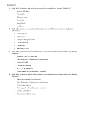 GLUCAGON.pdf