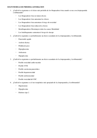 SULFUNIUREAS-DE-PRIMERA-GENERACION.pdf