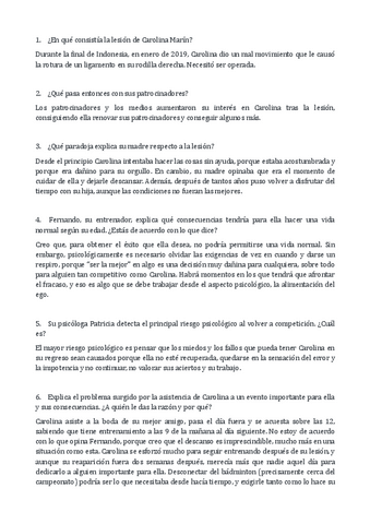 Preguntas-sobre-video-Carolina-Marin-EPISODIO-1.pdf