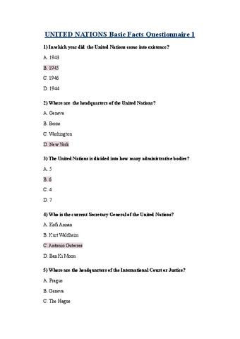 UNITED-NATIONS-Basic-Facts-Questionnaire-1.pdf