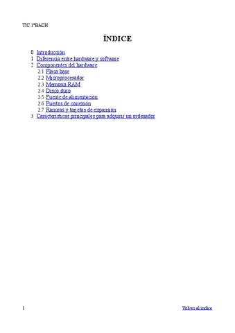 TRABAJO-HARDWARE.pdf