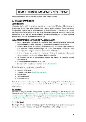 Tema-8.pdf