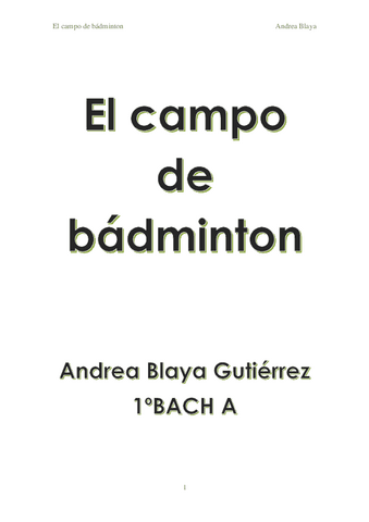 El-campo-de-badminton.pdf