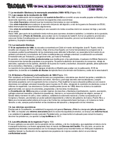 Apuntes-Bloque-VI.pdf