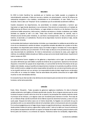 La-isla-de-los-canibales.pdf