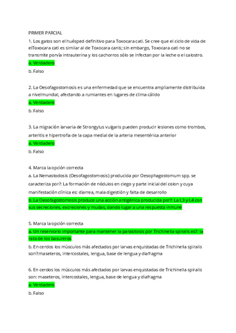 PARCIALparasitologia-corregido.pdf