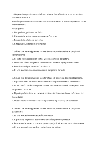 EXAMENparasitologia-sin-corregir.pdf