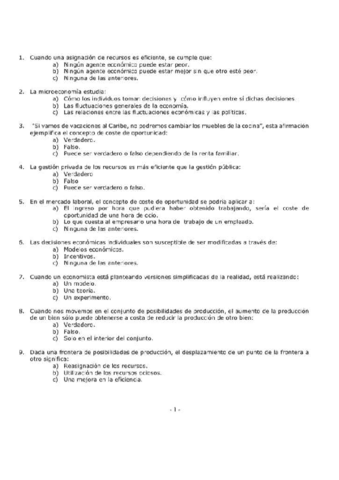 TEMA-1-EXAMEN.pdf