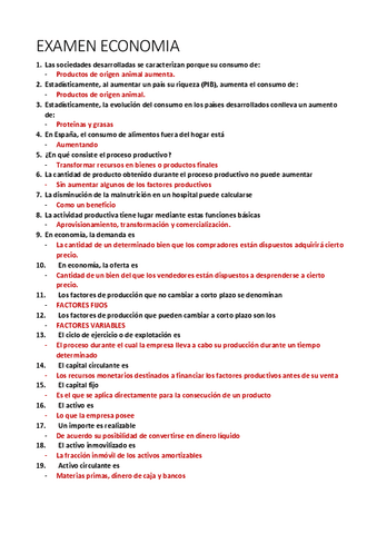 EXAMEN-ECONOMIA.pdf
