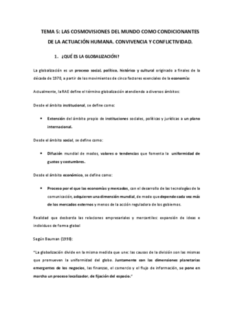 TEMA-5-Apuntes.pdf