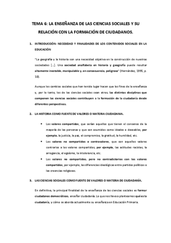 TEMA-6-1.pdf