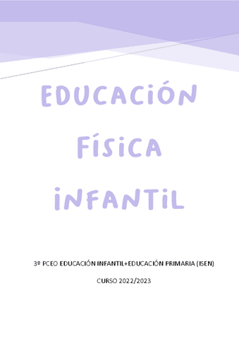 Educacion-Fisica-Infantil.pdf