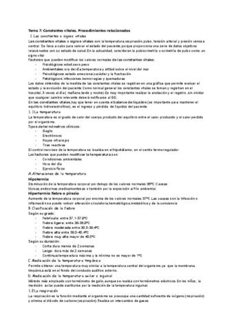 Tema-7-TBE.pdf