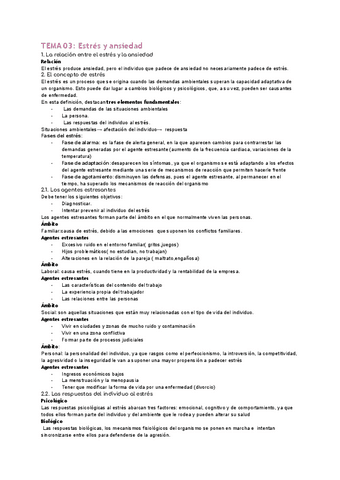 TEMA-03-Estres-y-ansiedad.pdf