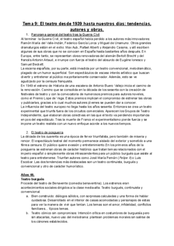 Pbau-Tema9teatro-desde-1939-hasta-nuestros-dias.pdf