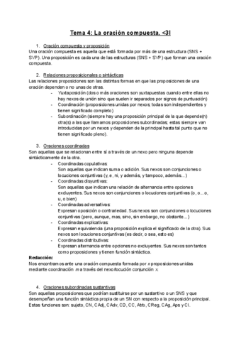 Tema-4-La-oracion-compuesta.pdf