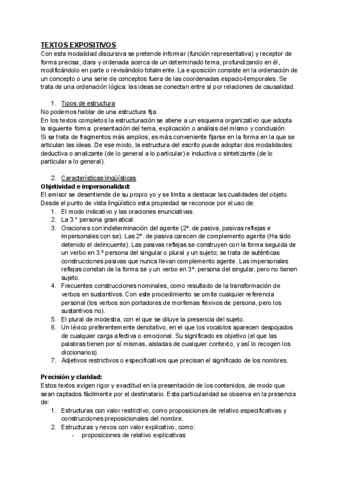 lengua-tema-5.pdf