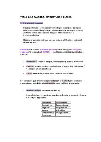 TEMA-1-Y-2LENGUA.pdf