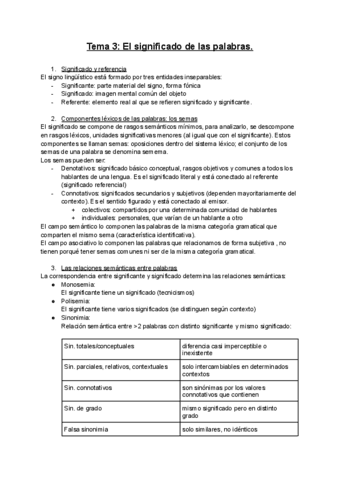 Tema-3-1.pdf