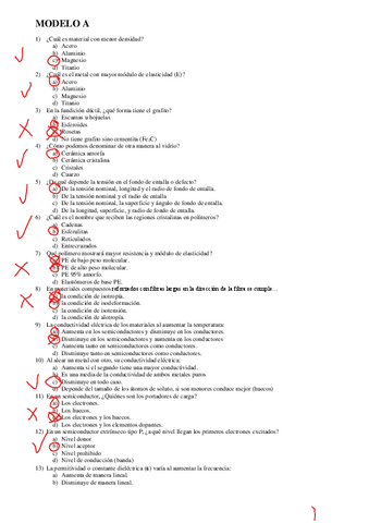 CM-EXAMEN-TEST-1P.pdf