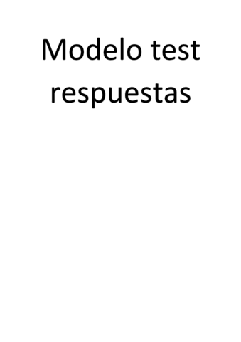 CM-EXAMEN-TEST-1P-2.pdf