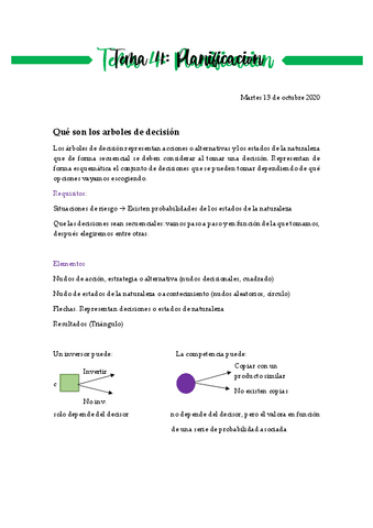 EXAMENES-ARBOLES-DEC.pdf