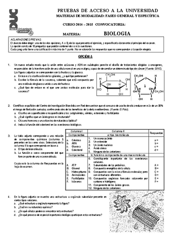 BIOLOGIAJUNIO15.pdf