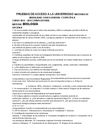 BIOLOGIAJUNIO15.pdf