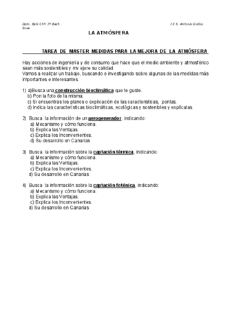 Ejercicio-de-la-atmosfera-.pdf