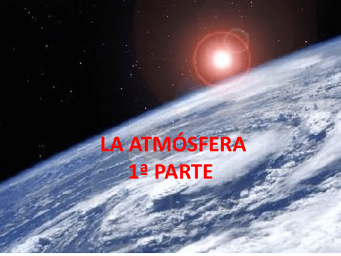 La-atmosfera-presentacion-.pdf
