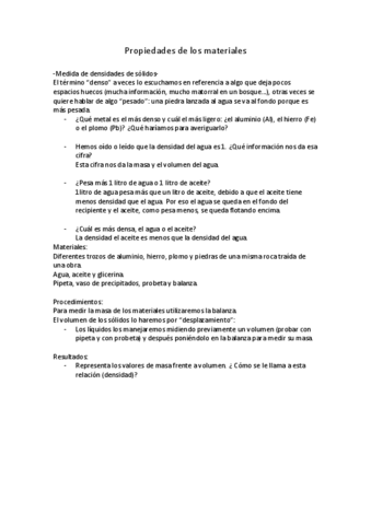 Propiedades-de-los-materiales-.pdf