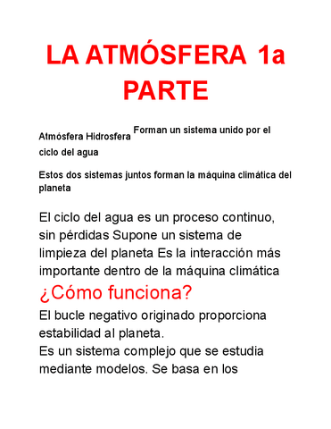 Tema-La-atmosfera-.pdf