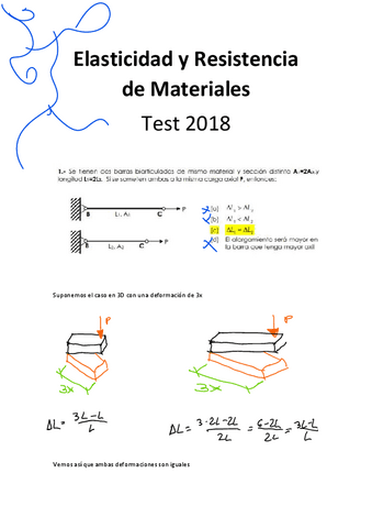 2P-2018-TEST-REM.pdf