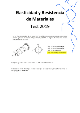 2P-2019-TEST-REM.pdf