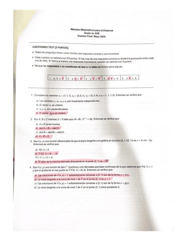 MAYO-Y-JUNIO-2020-RESUELTOS.pdf