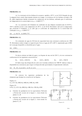 Problemas_con_soluciones.pdf