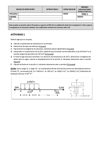 Conv01TIPO1.pdf