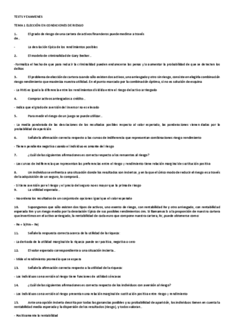 teste-y-examene-micro.pdf