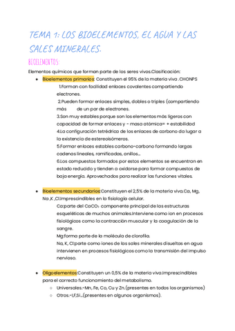 TEMA-1-LOS-BIOELEMENTOS-EL-AGUA-Y-LAS-SALES-MINERALES.pdf