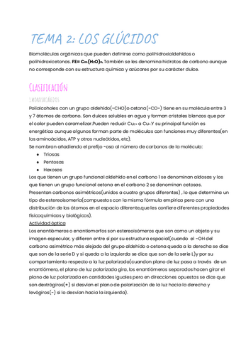 TEMA-2-LOS-GLUCIDOS.pdf