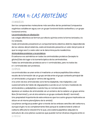 TEMA-4-LAS-PROTEINAS.pdf