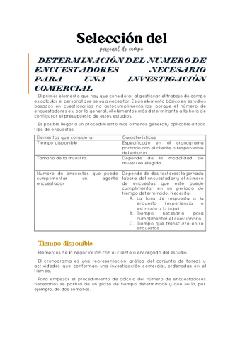 seleccion-del-personal-de-campo.pdf