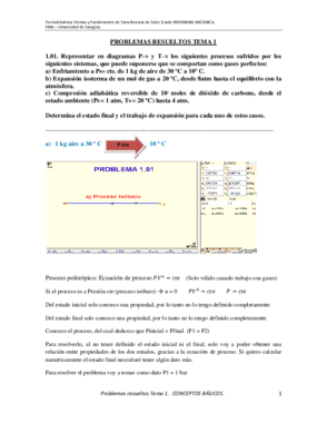 Problemas_resueltos.pdf