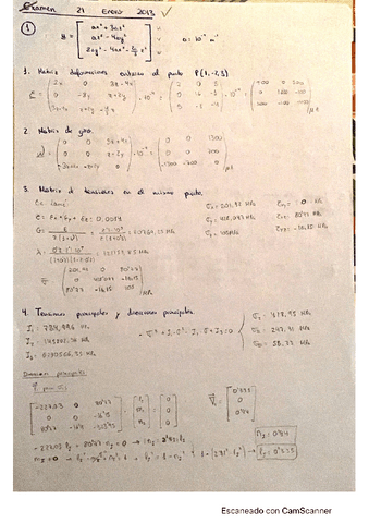 PROBLEMA-1-EXAMENES-RESUELTOS.pdf